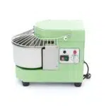 taignasegaja-8l-roheline-1