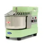 taignasegaja-8l-roheline