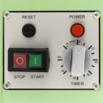 taignasegaja-8l-roheline-2