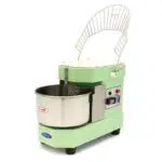 taignasegaja-8l-roheline-4