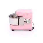 taignasegaja-8l-roosa-1