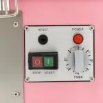 taignasegaja-8l-roosa-4