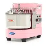 taignasegaja-8l-roosa