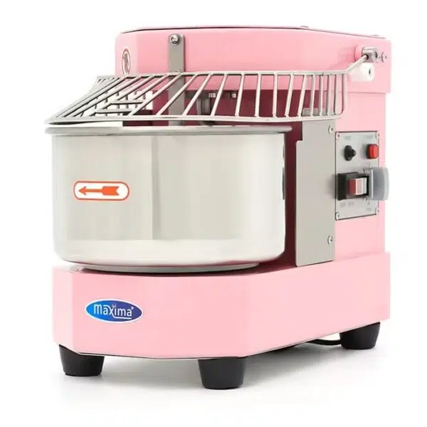 taignasegaja-8l-roosa