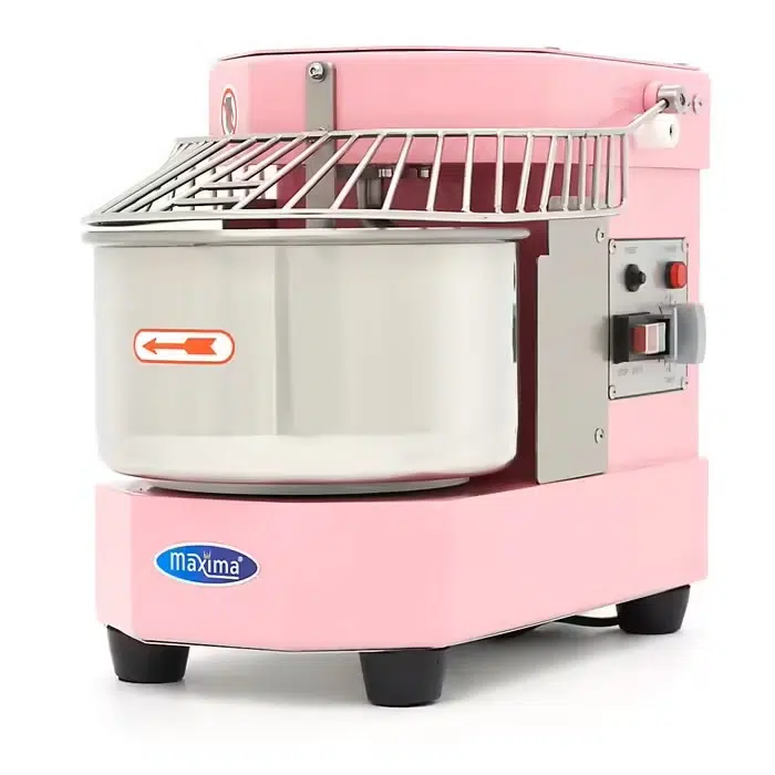 taignasegaja-8l-roosa taignasegaja-8l-roosa