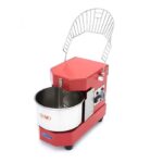 taignasegaja-8l-vaarikapunane-2