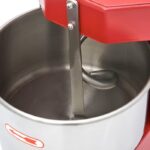 taignasegaja-8l-vaarikapunane-3