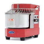 taignasegaja-8l-vaarikapunane-5