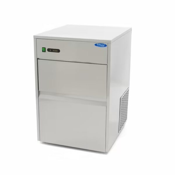 jaeaemasin-28kg-24h-ohk