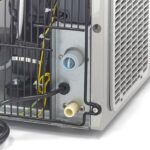 jaeaemasin-45kg-24h-vesi-4