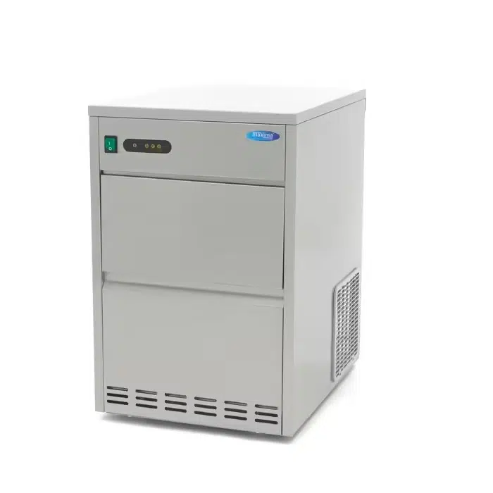 jaeaemasin-45kg-24h-vesi