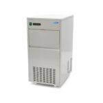 jaeaemasin-60kg-24h-ohk