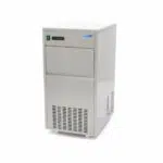 jaeaemasin-60kg-24h-ohk