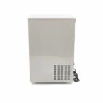 jaeaemasin-60kg-24h-ohk-2