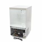 jaeaemasin-80kg-24h-ohk-3