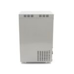 jaeaepuru-130kg-24h-ohk-2