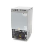 jaeaepuru-130kg-24h-ohk-3