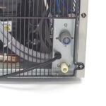 jaeaepuru-130kg-24h-ohk-4