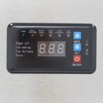 jaeaepuru-250kg-24h-vesi-2