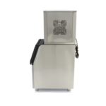 jaeaepuru-250kg-24h-vesi-4