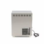 jaeaepuru-30kg-24h-ohk-2