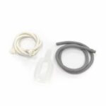 jaeaepuru-30kg-24h-ohk-4