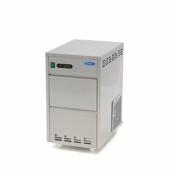 jaeaepuru-30kg-24h-ohk