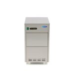 jaeaepuru-30kg-24h-vesi-3