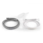 jaeaepuru-50kg-24h-ohk-4