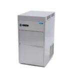 jaeaepuru-50kg-24h-vesi