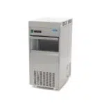 jaeaepuru-85kg-24h-ohk-1