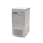 jaeaepuru-85kg-24h-ohk