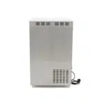 jaeaepuru-85kg-24h-ohk-2