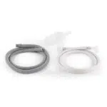 jaeaepuru-85kg-24h-ohk-4