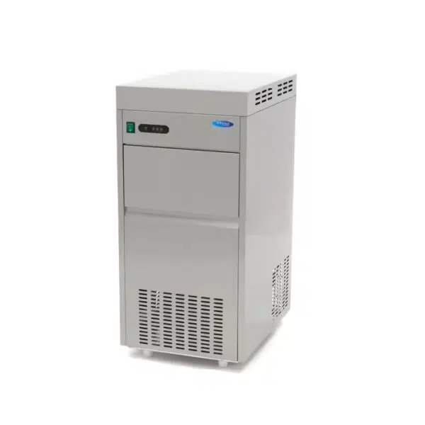 jaeaepuru-85kg-24h-ohk