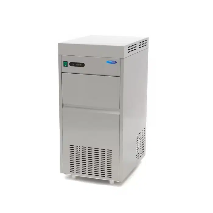 jaeaepuru-85kg-24h-vesi