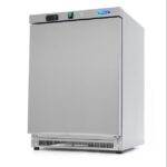 kuelmik-200l-3regriiul-metal