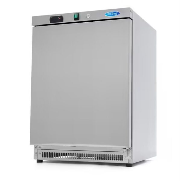 kuelmik-200l-3regriiul-metal