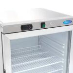 kuelmik-200l-3regriiul-metal-kl-3