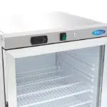 kuelmik-200l-3regriiul-metal-kl-3