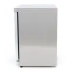 kuelmik-200l-3regriiul-metal-kl-4