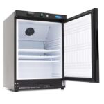 kuelmik-200l-3regriiul-must-1