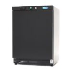 kuelmik-200l-3regriiul-must