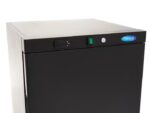 kuelmik-200l-3regriiul-must-2