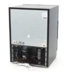 kuelmik-200l-3regriiul-must-4