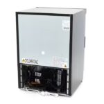 kuelmik-200l-3regriiul-must-kl-4