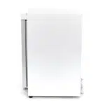 kuelmik-200l-3regriiul-valge-kl-3