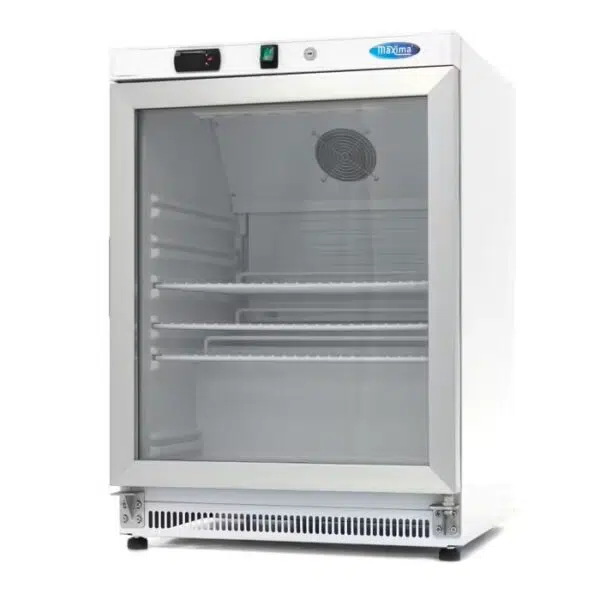 kuelmik-200l-3regriiul-valge-kl