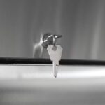 kuelmik-400l-3regriiul-GN1-1-2