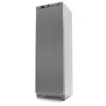 kuelmik-400l-4regriiul-metal